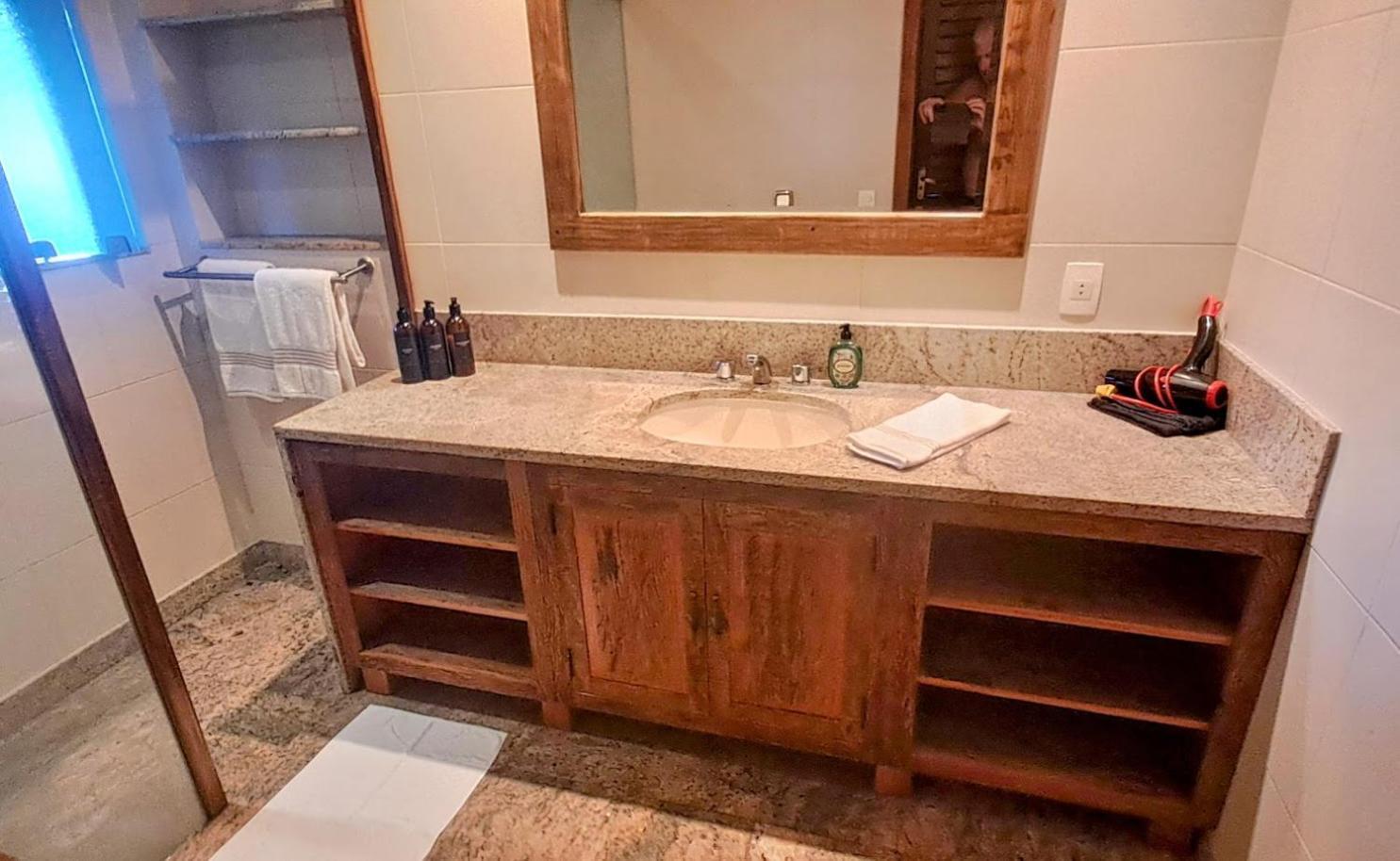 Casa Verde Rio — Photos 1